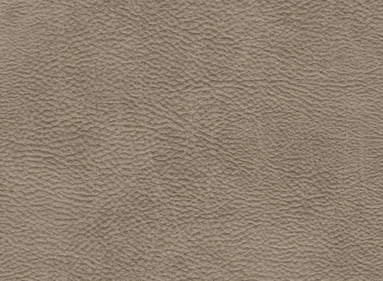 04 Western прямо